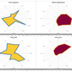 Illustration for article titled NBA Finals Radars, Regular Season Edition
